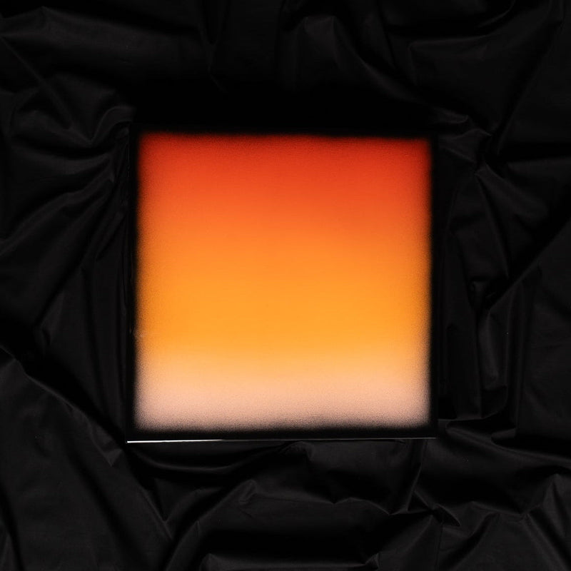 AFTERGLOW
